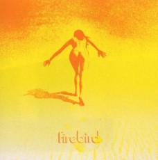 CD / Firebird / Firebird