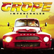 CD / Grope / Intercooler