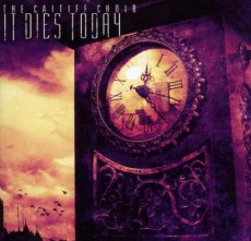 CD / It Dies Today / Caitiff Choir