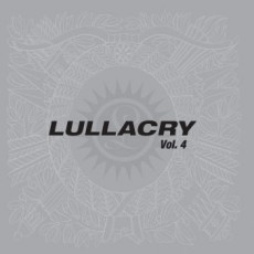 CD / Lullacry / Vol.4