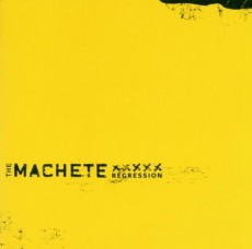 CD / Machete / Regression
