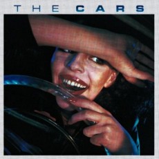 CD / Cars / Cars