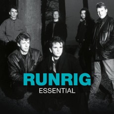 CD / Runrig / Essential