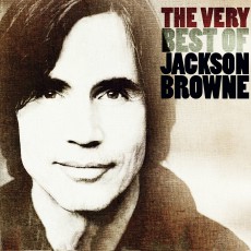 2CD / Browne Jackson / Very Best Of / 2CD