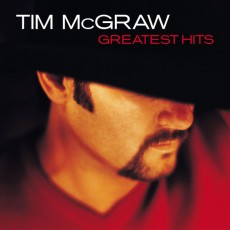 CD / McGraw Tim / Greatest Hits