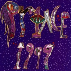 CD / Prince / 1999