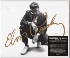 CD / Presley Elvis / Rca Albums Collection / 60CD