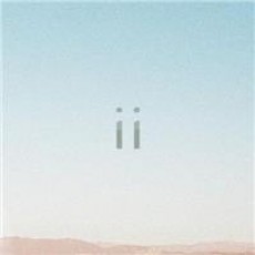 CD / Aquilo / II