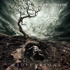 CD / Kataklysm / Meditations