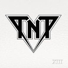 CD / TNT / XIII