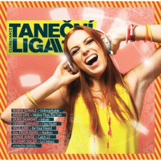 CD / Various / Tanen liga 198