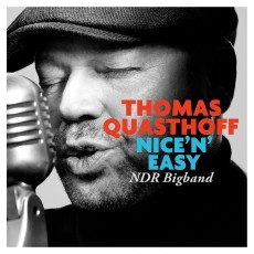 CD / Quasthoff Thomas / Nice 'N' Easy