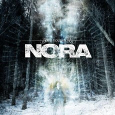 CD / Nora / Save Yourself