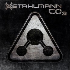 CD / Stahlmann / CO2 / Limited