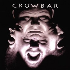 CD / Crowbar / Odd Fellows Rest