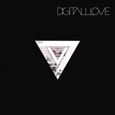 CD / Digital All Love / V