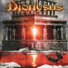 CD / Dionysus / Fairytales And Reality