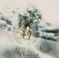 CD / Dismal / Miele Dal Salice