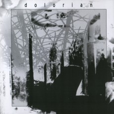 CD / Dolorian / Dolorian