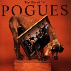 LP / Pogues / Best Of The Pogues / Vinyl