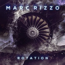 CD / Rizzo Marc / Rotation