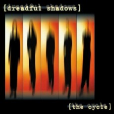CD / Dreadful Shadows / Cycle