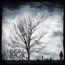 CD / Dry Kill Logic / Dead And Dreaming