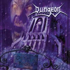 CD / Dungeon / One Step Beyond