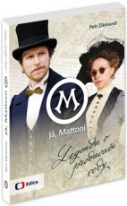 4DVD / FILM / J,Mattoni / 4DVD