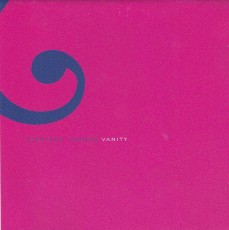 CD / Eighteen Visions / Vanity