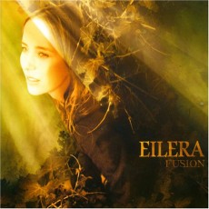CD / Eilera / Fusion