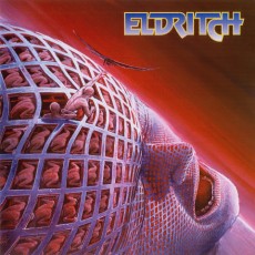 CD / Eldritch / Headquake
