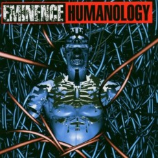 CD / Eminence / Humanology