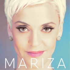 CD / Mariza / Mariza