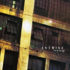 CD / Entwine / Fatal Design