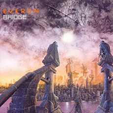 CD / Everon / Bridge