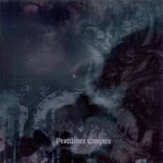CD / Exmortem / Pestilence Empire