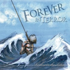 CD / Forever In Terror / Restless InTides