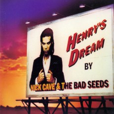 CD/DVD / Cave Nick / Henry`s Dream / Remastered / Collector Edition / CD+DVD