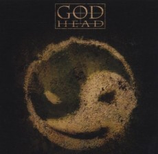 CD / Godhead / Shadow Lines