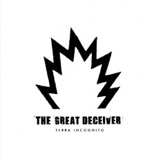 CD / Great Deceiver / Terra Incognito