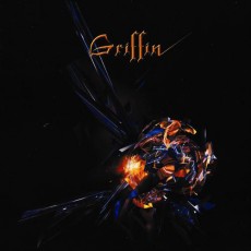 CD / Griffin / Lifeforce