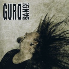 CD / Gurd / Bang