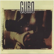 CD / Gurd / Gurd / bonus