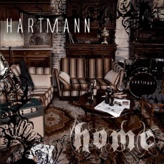 CD / Hartmann / Home