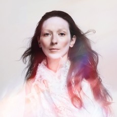 CD / My Brightest Diamond / This Is My Hand