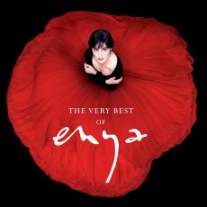 2LP / Enya / Very Best Of Enya / Vinyl / 2LP