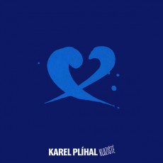 2LP / Plhal Karel / Kluzit / Vinyl