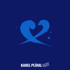 CD / Plhal Karel / Kluzit