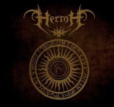 CD/DVD / Hermh / After The Fire Ashes / Spiritual Nation / CD+DVD